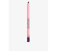 Too Faced Killer Queen Liner Waterproof Eyeliner 1.1g