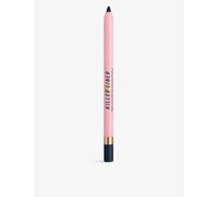 Too Faced Killer Liner 36 Hour Waterproof Eyeliner (Various Shades) - Killer Sapphire