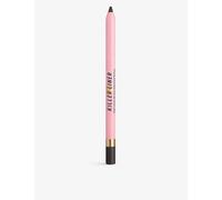 Too Faced Killer Liner 36H Eyeliner Storm storm