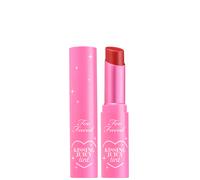 Too Faced Kissing Jelly Juicy Tint 1oz (Various Shades) - Cherry Pie