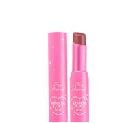 Too Faced Kissing Jelly Juicy Tint 1oz (Various Shades) - Cream Soda