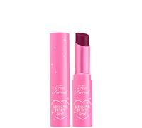 Too Faced Kissing Jelly Juicy Tint 1oz (Various Shades) - Grape Soda