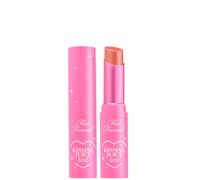 Too Faced Kissing Jelly Juicy Tint 1oz (Various Shades) - Peach Rings