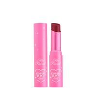 Too Faced Kissing Jelly Juicy Tint 1oz (Various Shades) - Raspberry