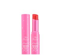 Too Faced Kissing Jelly Juicy Tint 1oz (Various Shades) - Sour Watermelon