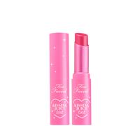 Too Faced Kissing Jelly Juicy Tint 1oz (Various Shades) - Strawberry Frosting