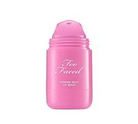 Too Faced Kissing Jelly Lip Mask - Birthday Kiss 15ml