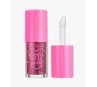 Too Faced Kissing Jelly Lip Oil Gloss