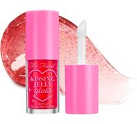 Too Faced Kissing Jelly Lip Oil Gloss, 4.5ml