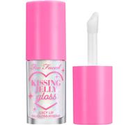 Too Faced Kissing Jelly Lip Oil Gloss, 4.5ml