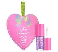 Too Faced Kissing Jelly Ornament 4.5ml