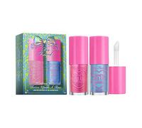 Too Faced Kissing Jelly Twice Upon A Time Set