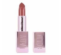 Too Faced Lady Bold Cream Lipstick