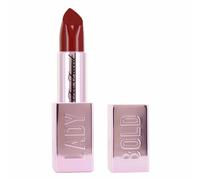 Too Faced Lady Bold Em Power Pigment Cream Lipstick 4.5G Comeback Queen