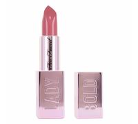 Too Faced Lady Bold Em Power Pigment Cream Lipstick 4.5G Comeback Queen