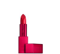 Too Faced Lady Bold - Pigment Cream Lipstick 4G Lady Bold