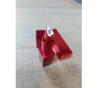 Too Faced Lady Bold Em-Power Pigment Cream Lipstick - Lady Bold 4.0g