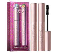 Too Faced Lashes Ever After Set