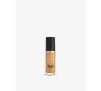 Too Faced Latte Born This Way Super Coverage Concealer 13.5ml