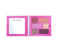 Too Faced LifeS A Fairytale Eyeshadow Palette
