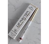 Too Faced Lip Injection Extreme Lip Shaper 0.23g (Various Shades) - Puffy Nude