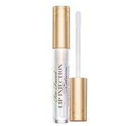 Too Faced Lip Injection Extreme 4 Grams