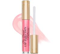 Too Faced Lip Injection Extreme Lip Plumper Gloss | Hydrating, Glossy, & Helps