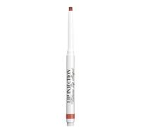 Too Faced Lip Injection Extreme Lip Shaper 0.23g (Various Shades) - Hot and Spicy