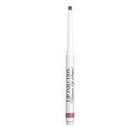 Too Faced Lip Injection Extreme Lip Shaper 0.23g (Various Shades) - I Do