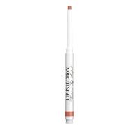 Too Faced Lip Injection Extreme Lip Shaper 0.23g (Various Shades) - Post-Op Pink
