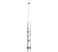 Too Faced Lip Injection Extreme Lip Shaper 0.23g (Various Shades) - Puffy Nude