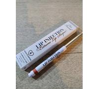 Too Faced Lip Injection Extreme Lip Shaper 0.38G Hot & Spicy (0.28G)