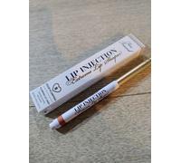 Too Faced Lip Injection Extreme Lip Shaper 0.23g (Various Shades) - Post-Op Pink
