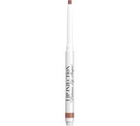 Too Faced Lip Injection Extreme Lip Shaper Plumping Lip Liner
