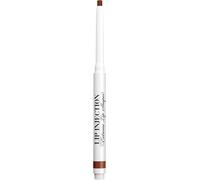 Too Faced Lip Injection Extreme Lip Shaper Plumping Lip Liner
