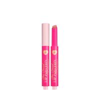 Too Faced Lip Injection Extreme Plumping Clicks 1.5g (Various Shades) - Don’t be Chai