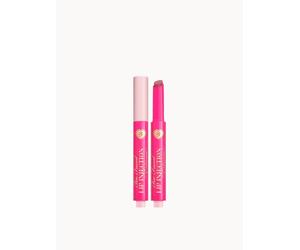 Too Faced Lip Injection Extreme Plumping Clicks 1.5g (Various Shades) - Kiss the Bride