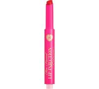 Too Faced Lip Injection Extreme Plumping Clicks | Glossy Lip Plumper, Hydrating