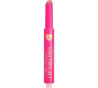 Too Faced Lip Injection Extreme Plumping Clicks | Glossy Lip Plumper, Hydrating