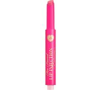 Too Faced Lip Injection Extreme Plumping Clicks | Glossy Lip Plumper, Hydrating