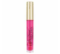 Too Faced Lip Injection Extreme Plumping Gloss