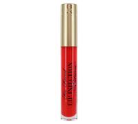 Too Faced Lip Injection Extreme Plumping Lip Gloss 4Ml Tangerine Dream