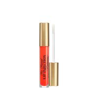 Too Faced Lip Injection Extreme Plumping Lip Gloss 4Ml Tangerine Dream