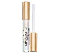 Too Faced Lip Injection Extreme Plumping Lip Gloss 4Ml Tangerine Dream