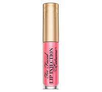 Too Faced Lip Injection Extreme Travel Size Plumping Lip Gloss 2.8g - Bubblegum Yum