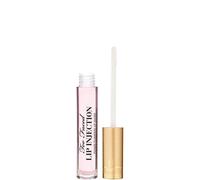 Lip Injection Plumping Lip Gloss Pink 4g