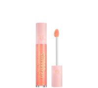 Too Faced Lip Injection Lip Gloss 6.5ml (Various Shades) - Everything’s Peachy