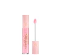 Too Faced Lip Injection Lip Gloss 6.5ml (Various Shades) - Pretty Pony