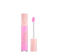 Too Faced Lip Injection Lip Gloss 6.5ml (Various Shades) - Sweet Spot