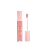 Too Faced Lip Injection Lip Gloss 6.5ml (Various Shades) - Wifey For Lifey